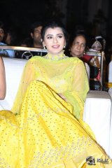 Ekkadiki Pothavu Chinnavada Movie Audio Success Meet